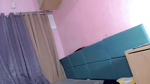 fallen angel08 online show from 11-08-25, 12:09