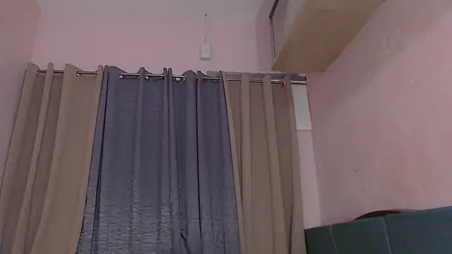 fallen angel08 online show from 01-15-26, 10:07