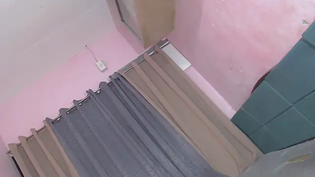 fallen angel08 online show from 12-21-25, 07:32