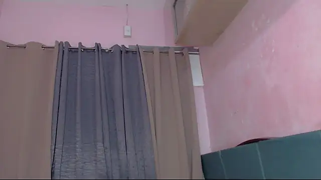 fallen angel08 online show from 01-06-26, 10:08