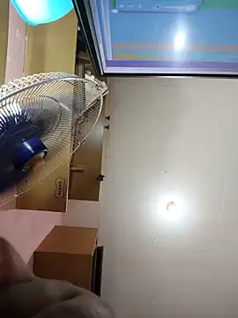 fallen angel08 online show from 02-14-26, 01:55