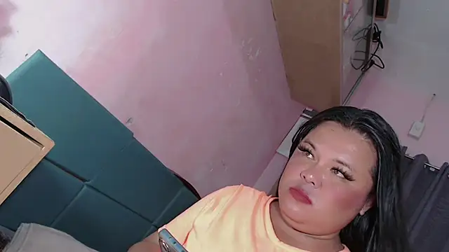 fallen angel08 online show from 12-16-25, 05:22