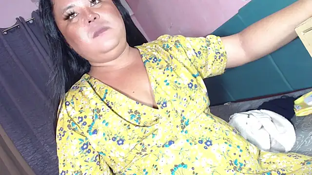 fallen angel08 online show from 11-11-25, 09:59