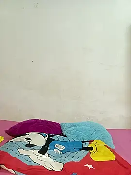 Katherine 13 online show from 12-02-25, 09:05