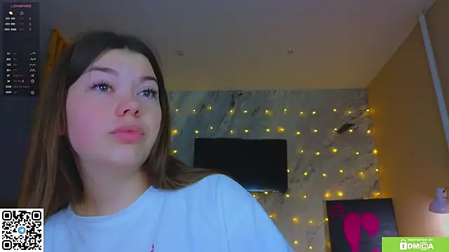 miss bubbles  online show from 01-11-26, 12:39