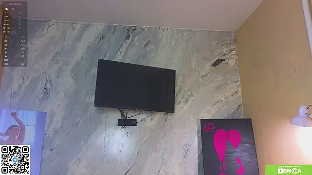 miss bubbles  online show from 02-09-26, 12:30