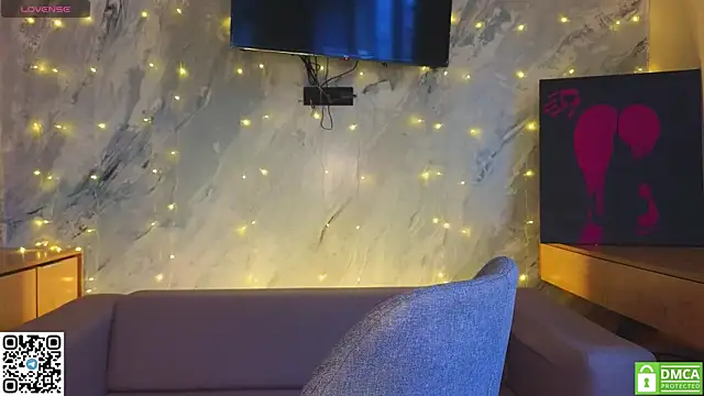 miss bubbles  online show from 05-21-26, 01:03