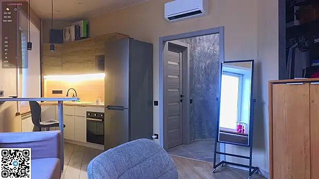 miss bubbles  online show from 04-16-26, 12:55