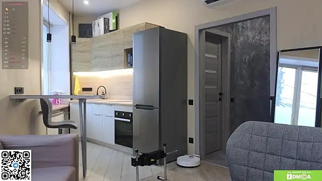 miss bubbles  online show from 03-03-26, 02:29