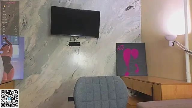 miss bubbles  online show from 11-26-25, 12:32