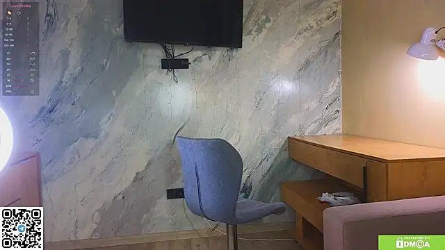 miss bubbles  online show from 02-24-26, 12:44