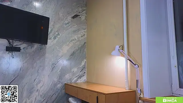 miss bubbles  online show from 03-02-26, 12:22