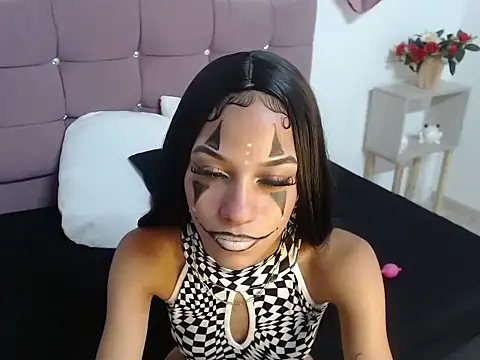 KittyLove s online show from 09-21-25, 09:20