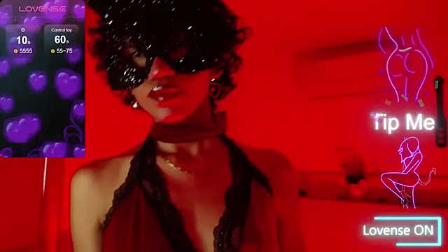 KittyLove s online show from 09-20-25, 09:42