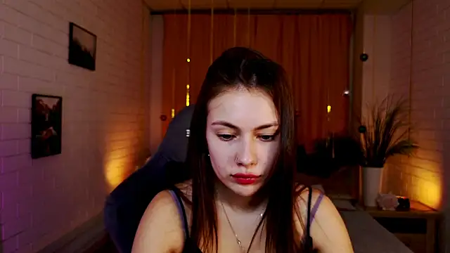 SeaJorji online show from 12-17-25, 01:16