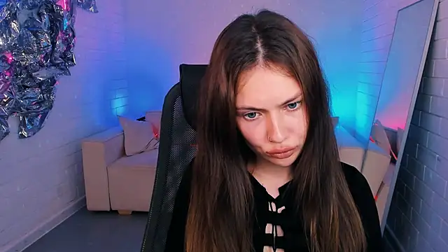 SeaJorji online show from 11-03-25, 01:26