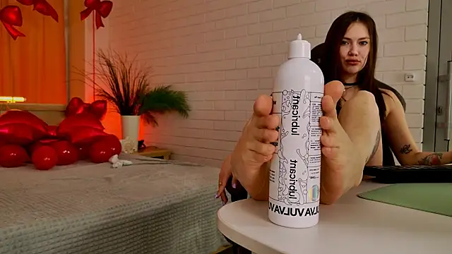 SeaJorji online show from 02-27-26, 10:04