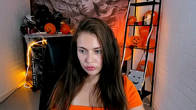 SeaJorji online show from 10-26-25, 01:22