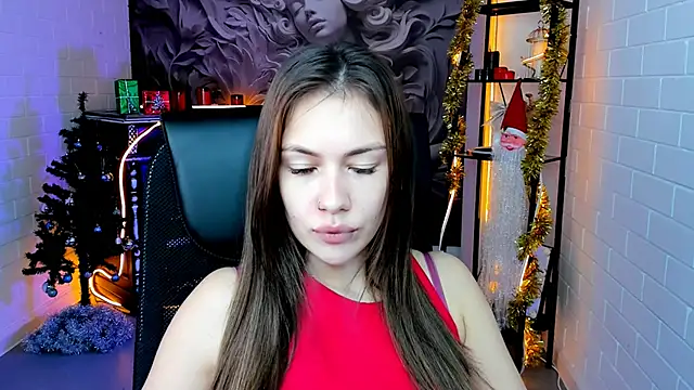 SeaJorji online show from 12-15-25, 01:17