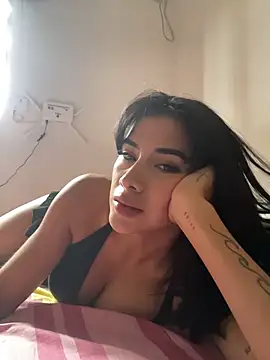 Valen G111 online show from 04-16-26, 02:29