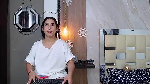 jesica wilson online show from 01-13-26, 01:20