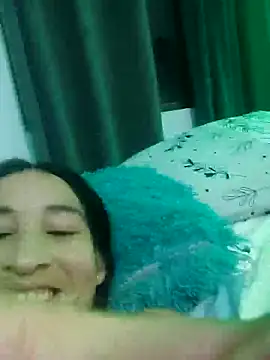 jesica wilson online show from 09-25-25, 12:27