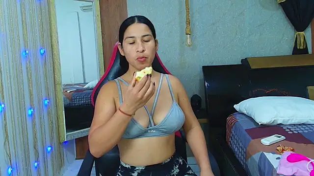 jesica wilson online show from 03-04-26, 01:24