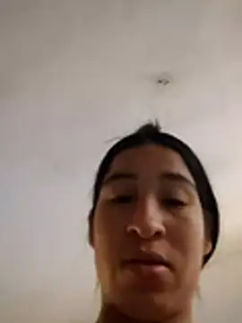 jesica wilson online show from 12-17-25, 05:29