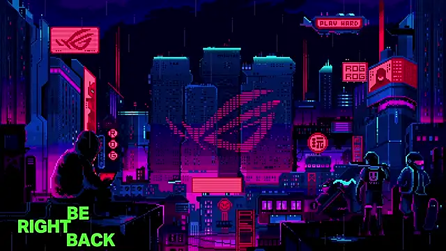 jesica wilson online show from 12-21-25, 07:15