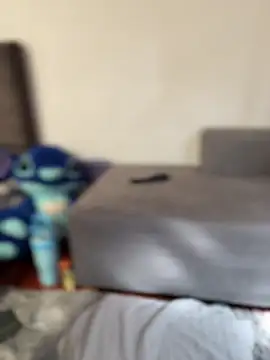 snow doll online show from 04-01-26, 07:33