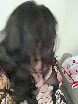 snow doll online show from 03-11-26, 07:41