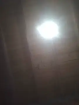 Moro 25 online show from 03-30-26, 05:14