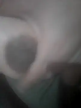 Moro 25 online show from 07-16-26, 04:59