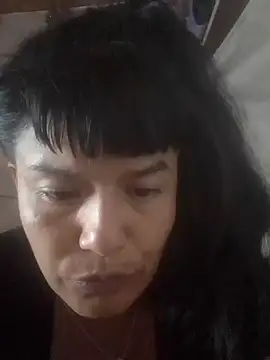 Moro 25 online show from 02-23-26, 05:46