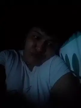 Moro 25 online show from 02-17-26, 10:29