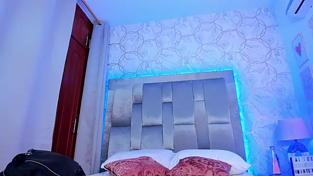 AlliceWinter online show from 10-06-25, 12:50