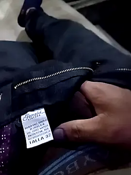 C9jim online show from 04-14-26, 05:56