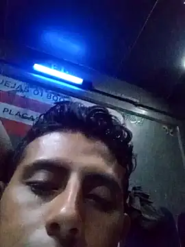 C9jim online show from 04-17-26, 06:49