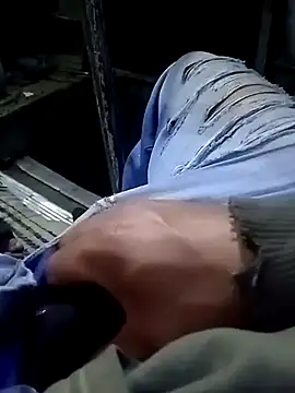 C9jim online show from 04-09-26, 07:14