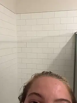 imtessaxoxo online show from 09-23-25, 07:15