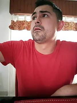 Bradd 32 online show from 04-03-26, 07:42