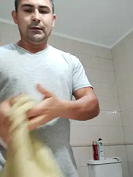 Bradd 32 online show from 03-04-26, 11:18