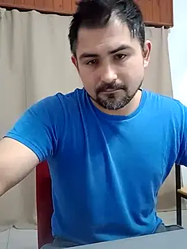 Bradd 32 online show from 07-16-26, 11:29