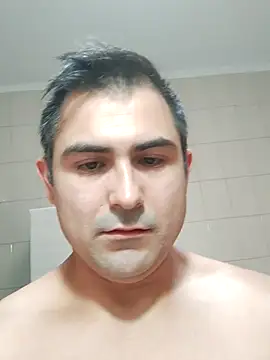 Bradd 32 online show from 02-19-26, 07:55