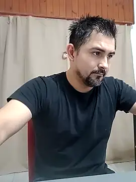 Bradd 32 online show from 07-18-26, 05:10