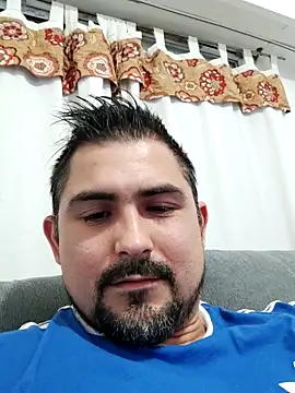Bradd 32 online show from 09-28-25, 10:39