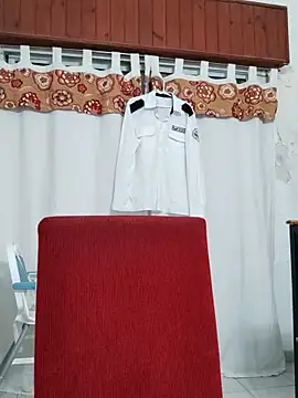 Bradd 32 online show from 02-06-26, 02:29