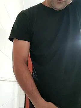 Bradd 32 online show from 02-28-26, 12:16