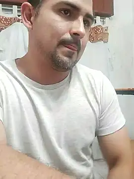 Bradd 32 online show from 01-09-26, 05:36