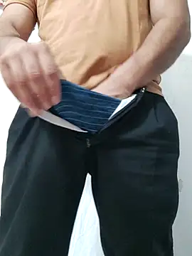 Bradd 32 online show from 02-15-26, 11:20